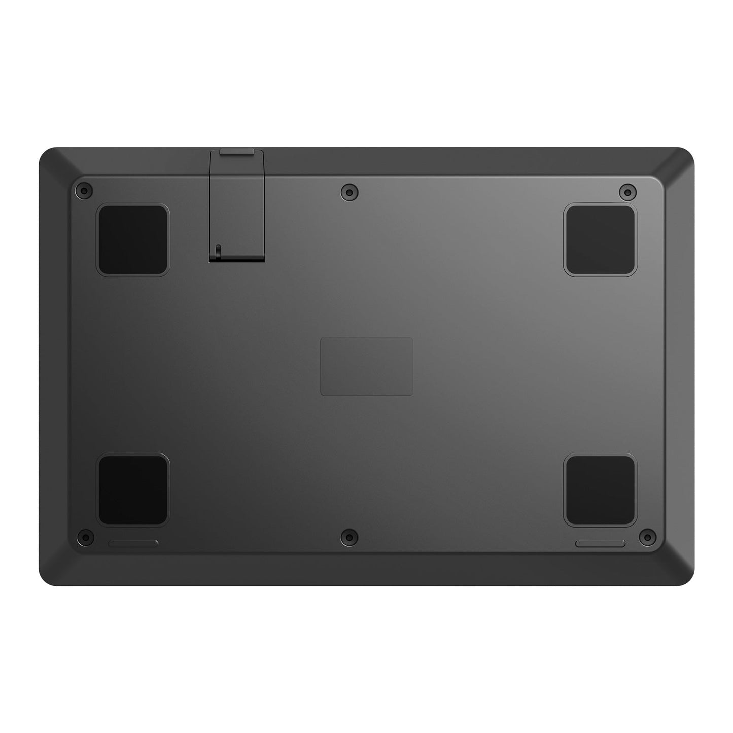 8BitDo Arcade Stick for Xbox Premium Gaming Accessory