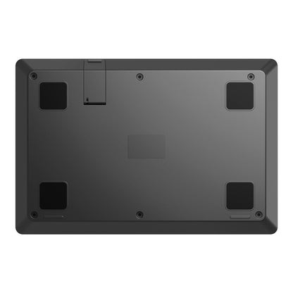 8BitDo Arcade Stick for Xbox Premium Gaming Accessory