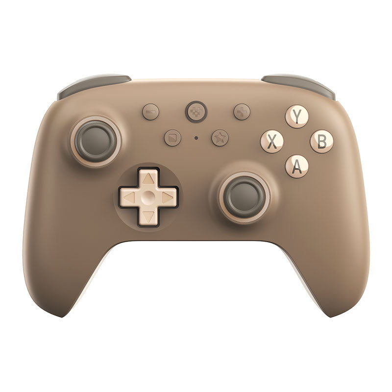 8BitDo Ultimate 2C Wireless Controller (PC) Premium Gaming Accessory