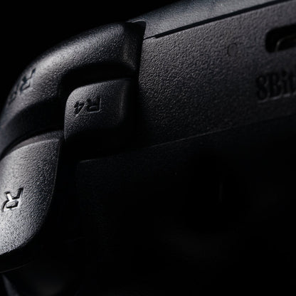 8BitDo Ultimate 2C - Black Myth: Wukong Premium Gaming Accessory