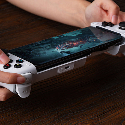 Ultimate Mobile Gaming Controller - Xbox Edition Premium Gaming Accessory