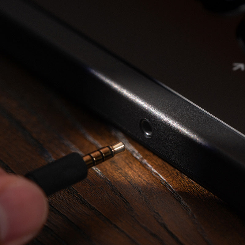 8BitDo Arcade Controller for Xbox Premium Gaming Accessory