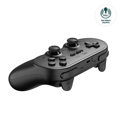 8BitDo Pro 2 (Hall Effect Joystick) Compatible Upgrade Part