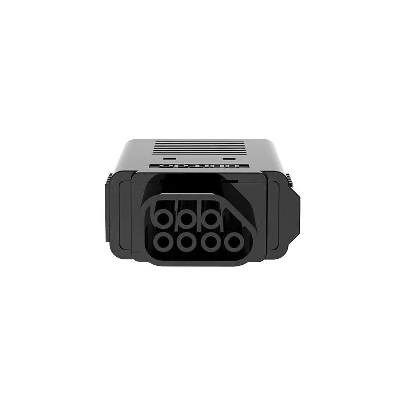 8BitDo Bluetooth Retro Receiver for Original NES Compatible Upgrade Part