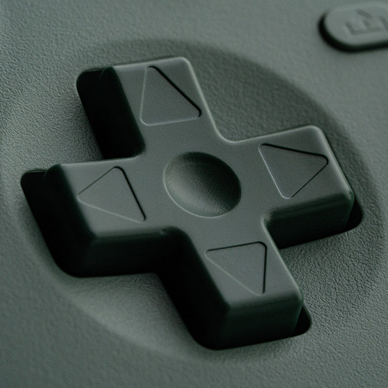8BitDo Ultimate C Wired Controller for Xbox Premium Gaming Accessory