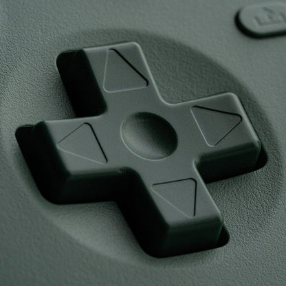 8BitDo Ultimate C Wired Controller for Xbox Premium Gaming Accessory