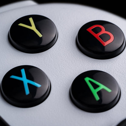 Ultimate Mobile Gaming Controller - Xbox Edition Premium Gaming Accessory