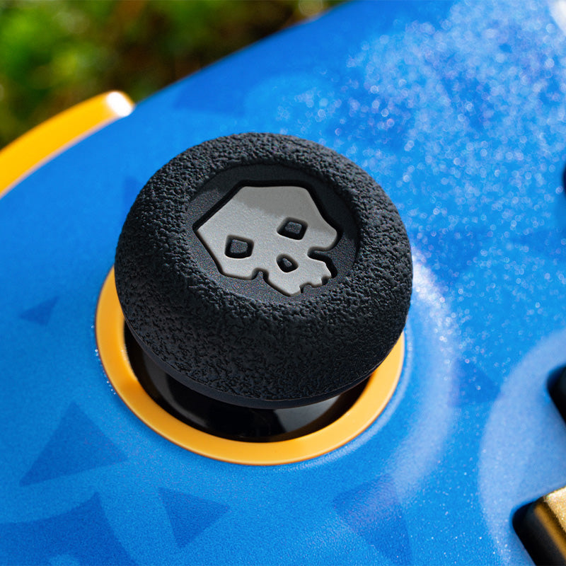 8BitDo Ultimate 3-mode Controller - Rare 40th Anniversary Edition Premium Gaming Accessory