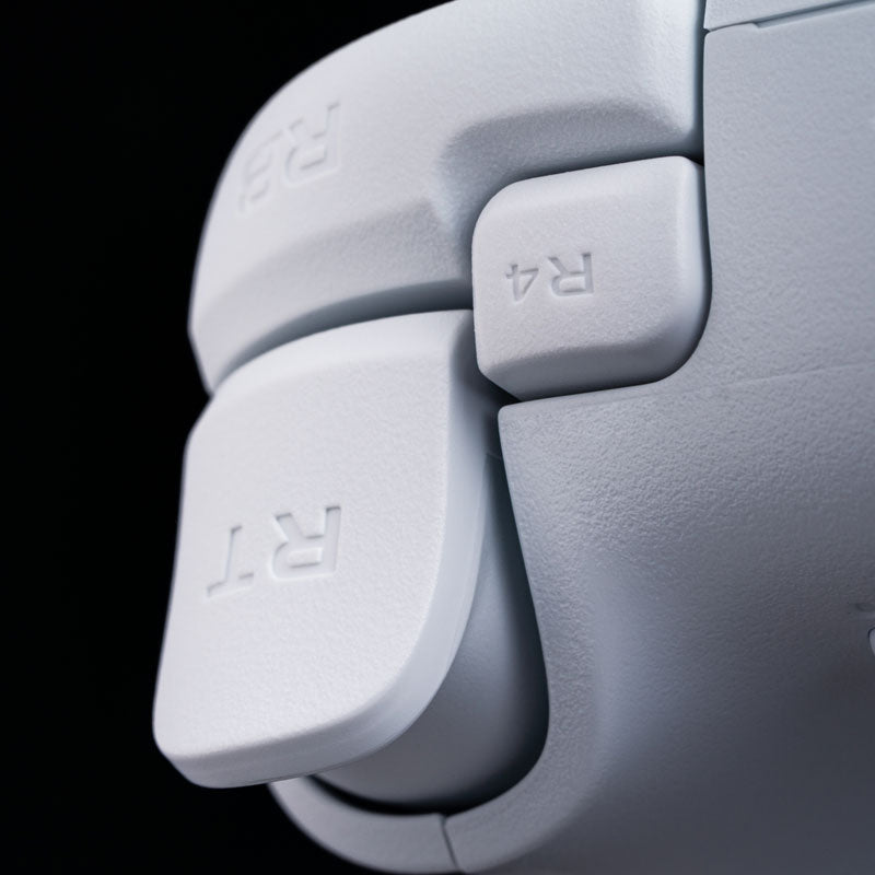 8BitDo Ultimate 2 Wireless Controller Premium Gaming Accessory