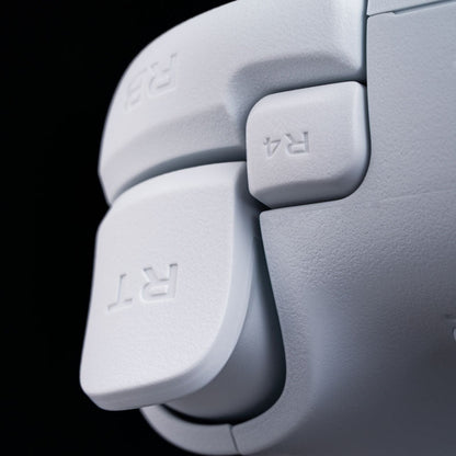 8BitDo Ultimate 2 Wireless Controller Premium Gaming Accessory