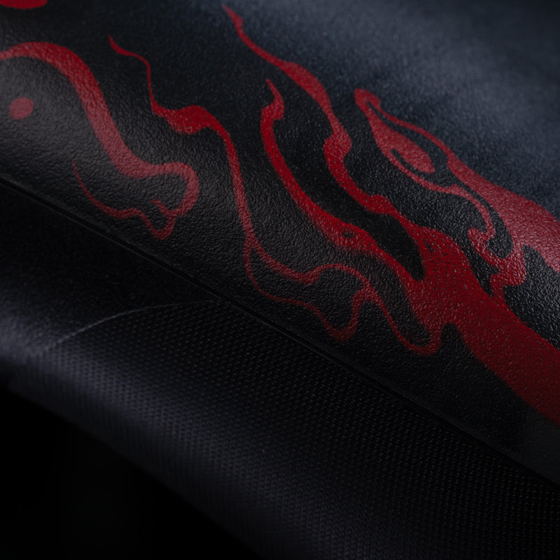8BitDo Ultimate 2C - Black Myth: Wukong Premium Gaming Accessory