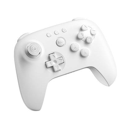 8BitDo 64 Bluetooth Controller for Analogue 3D Premium Gaming Accessory