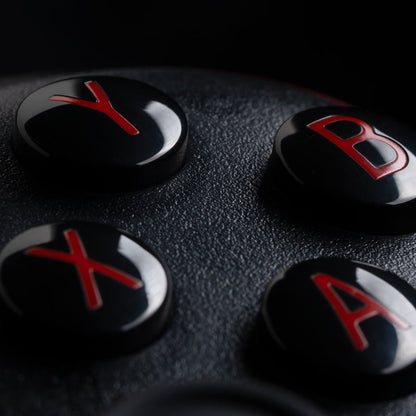 8BitDo Ultimate 2C - Black Myth: Wukong Premium Gaming Accessory