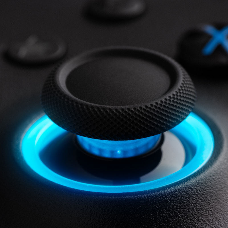 8BitDo Ultimate 2 Wireless Controller Premium Gaming Accessory