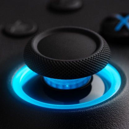 8BitDo Ultimate 2 Wireless Controller Premium Gaming Accessory