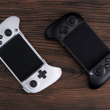 Ultimate Mobile Gaming Controller - Xbox Edition Premium Gaming Accessory