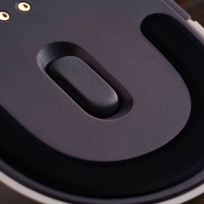 8BitDo Retro R8 Mouse - N Edition Premium Gaming Accessory