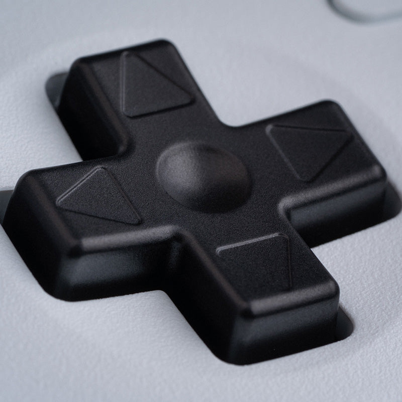 8BitDo Ultimate 2 Bluetooth Controller Premium Gaming Accessory