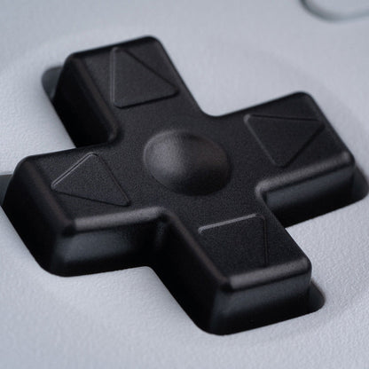 8BitDo Ultimate 2 Bluetooth Controller Premium Gaming Accessory