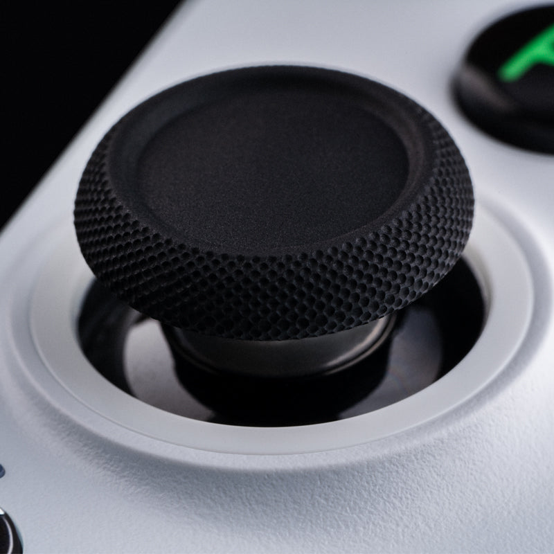 Ultimate Mobile Gaming Controller - Xbox Edition Premium Gaming Accessory