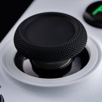 Ultimate Mobile Gaming Controller - Xbox Edition Premium Gaming Accessory