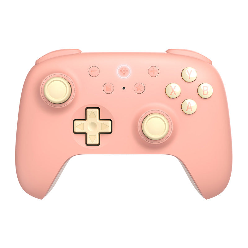 8BitDo Ultimate 2C Wireless Controller (PC) Premium Gaming Accessory