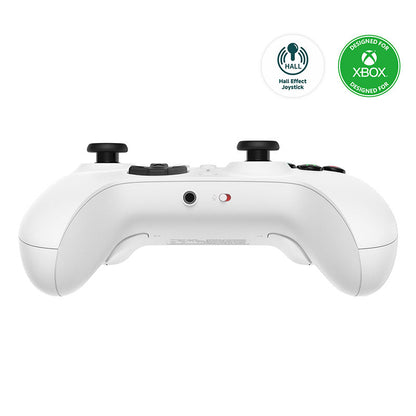 8BitDo Ultimate Wired Controller for Xbox (Hall Effect Joystick) Compatible Upgrade Part