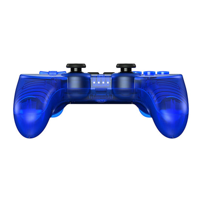 8BitDo Pro 2 (Special Edition) Premium Gaming Accessory
