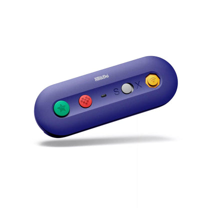 8BitDo GBros Premium Gaming Accessory