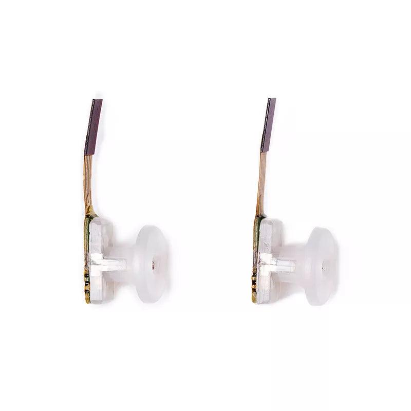 8BitDo Mod Kit Ribbon Cables（1 PCS） Compatible Upgrade Part