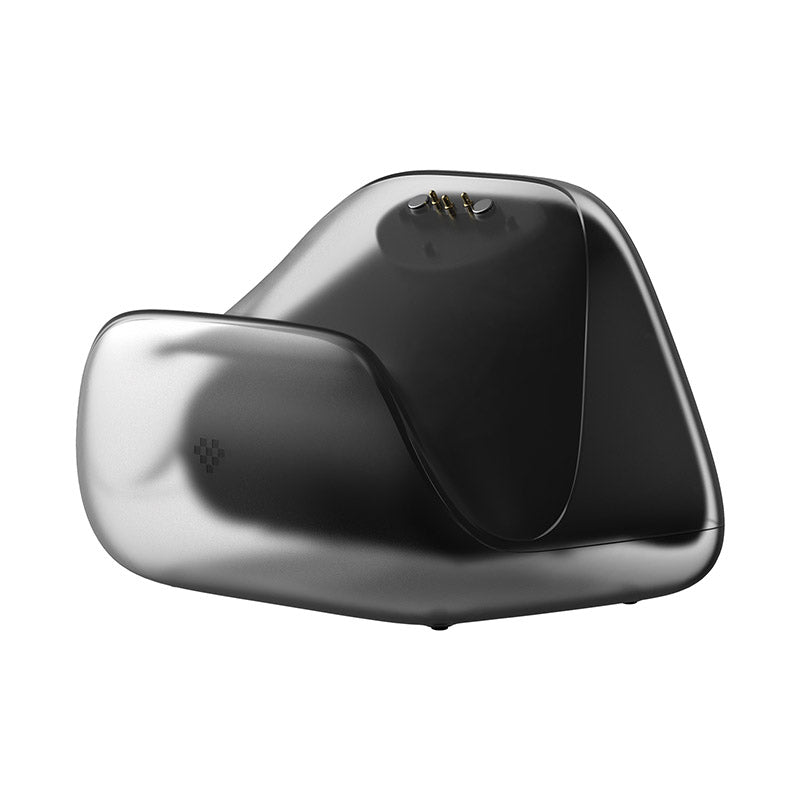 8BitDo Charging Dock for Xbox Wireless Controllers Compatible Upgrade Part