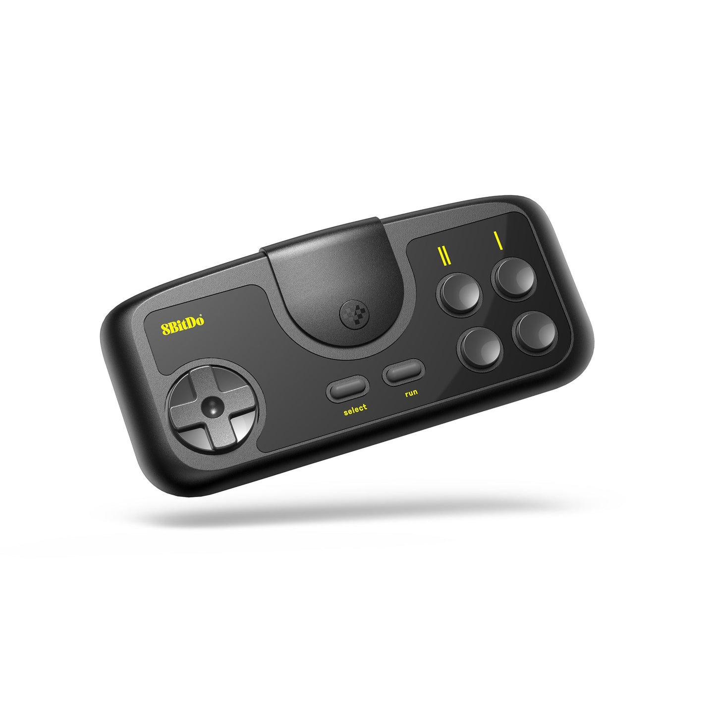 8BitDo PCE 2.4G Premium Gaming Accessory