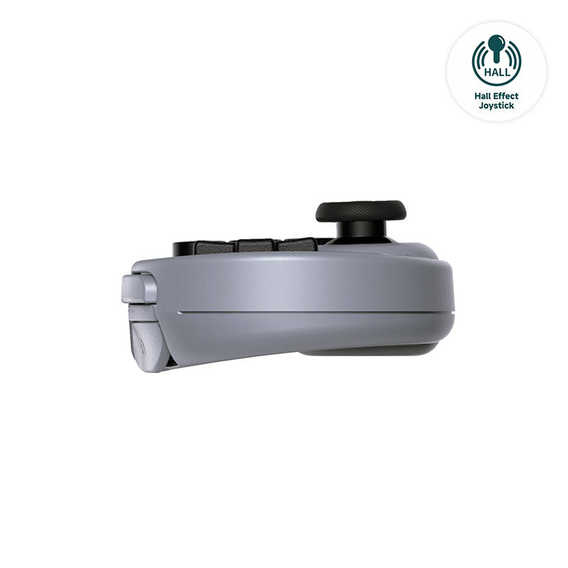8BitDo SN30 Pro (Hall Effect Joystick) Compatible Upgrade Part