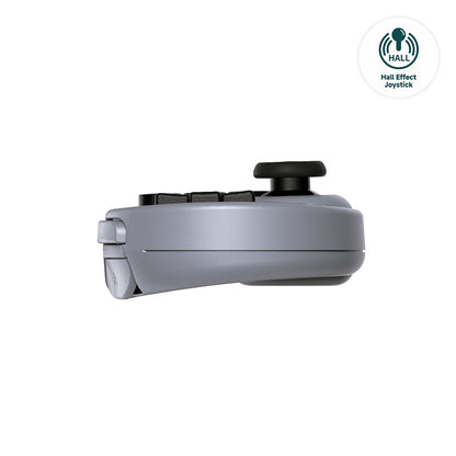 8BitDo SN30 Pro (Hall Effect Joystick) Compatible Upgrade Part