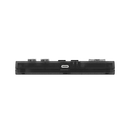 8BitDo N30 2.4G Premium Gaming Accessory