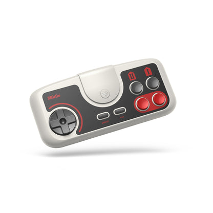 8BitDo PCE 2.4G Premium Gaming Accessory