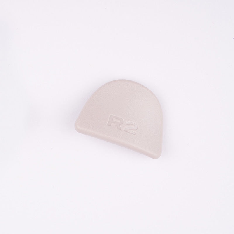 8BitDo SN30 Pro+ Pro2 L2 R2 Buttons（1 PCS） Compatible Upgrade Part