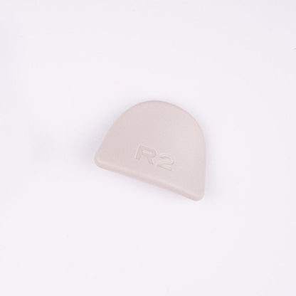 8BitDo SN30 Pro+ Pro2 L2 R2 Buttons（1 PCS） Compatible Upgrade Part