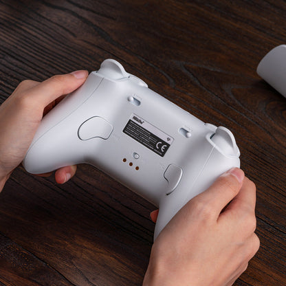 8BitDo Ultimate 2 Wireless Controller Premium Gaming Accessory