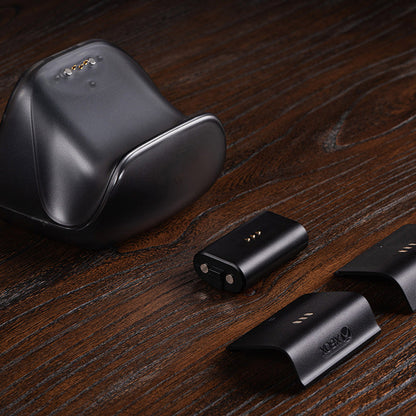 8BitDo Charging Dock for Xbox Wireless Controllers Compatible Upgrade Part