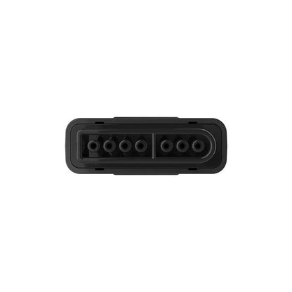 8BitDo Retro Receiver for SNES / SFC Compatible Upgrade Part