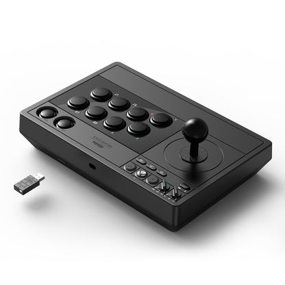 8BitDo Arcade Stick for Xbox Premium Gaming Accessory