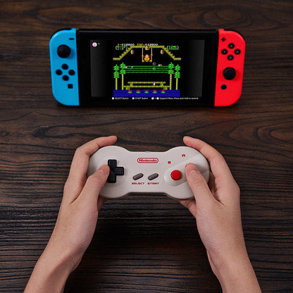 8BitDo Mod Kit for Original Dogbone Controller Compatible Upgrade Part