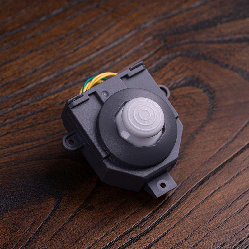 8BitDo Mod Kit for Original N64 Controller Compatible Upgrade Part