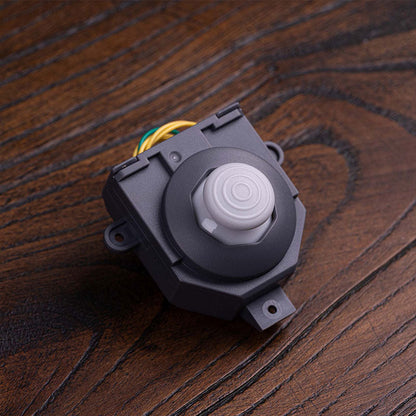 8BitDo Mod Kit for Original N64 Controller Compatible Upgrade Part
