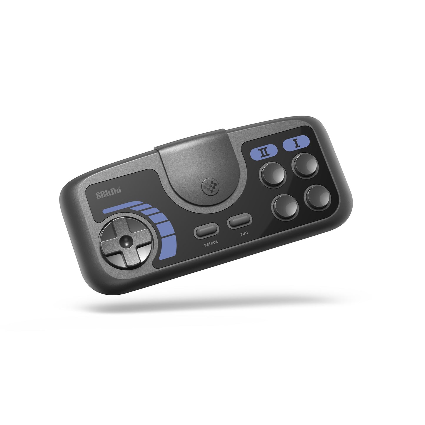 8BitDo PCE 2.4G Premium Gaming Accessory