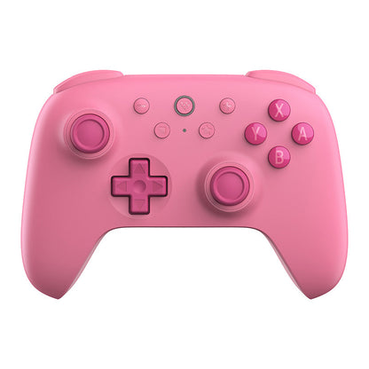8BitDo Ultimate 2C Bluetooth Controller (Switch) Premium Gaming Accessory
