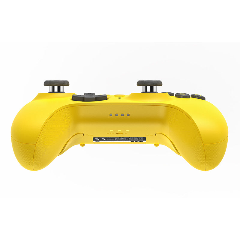 8BitDo Ultimate 2 Bluetooth Controller Premium Gaming Accessory