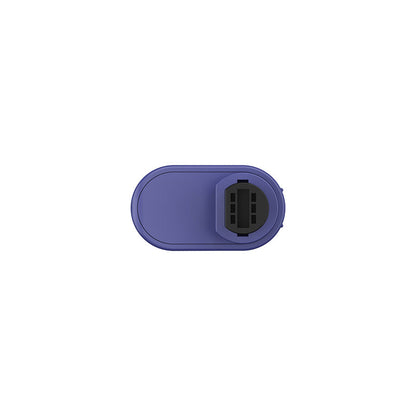 8BitDo Retro Receiver for NGC Compatible Upgrade Part