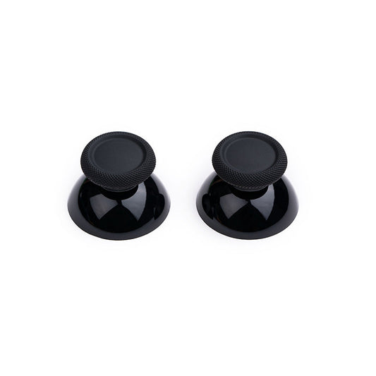 8BitDo Ultimate Controller Joystick Rubber Replacement（2 PCS） Compatible Upgrade Part